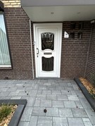 President Kennedystraat 58009.JPG